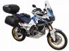 Hepco & Becker  stelaż pod sakwy boczne Honda CRF 1000 Africa Twin (2018-2019)